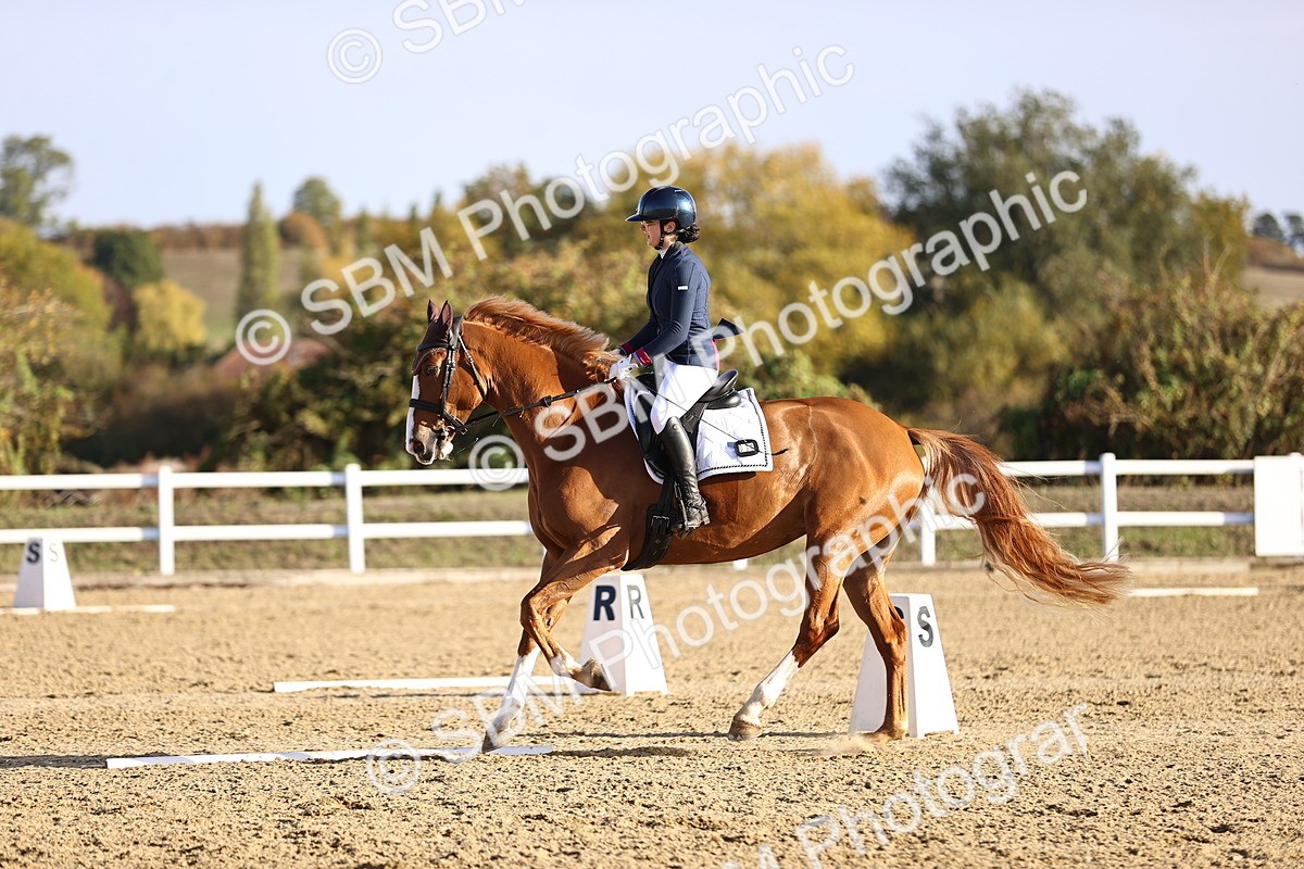 SBM_009080 - Class 2 - P5