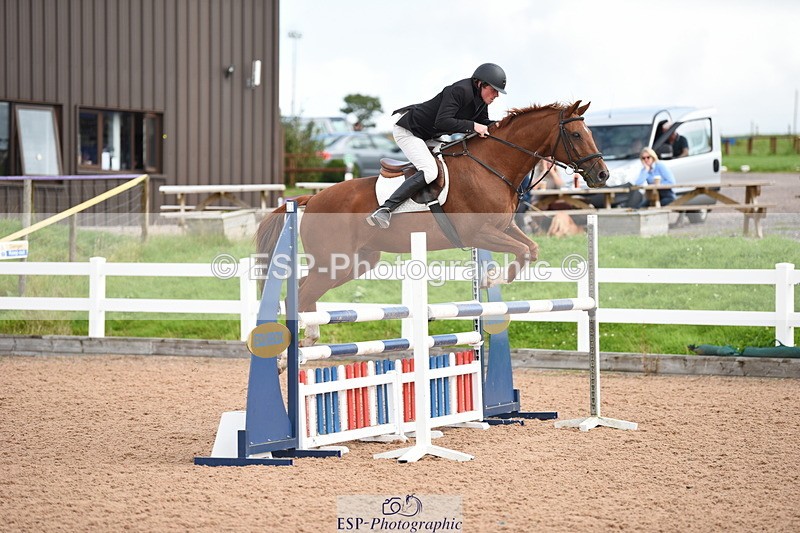 230830A-121236-00576 - Cls 3 Snr 1.05m