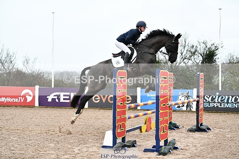 260222-102234-03084 - Class 18 Discovery + 1m