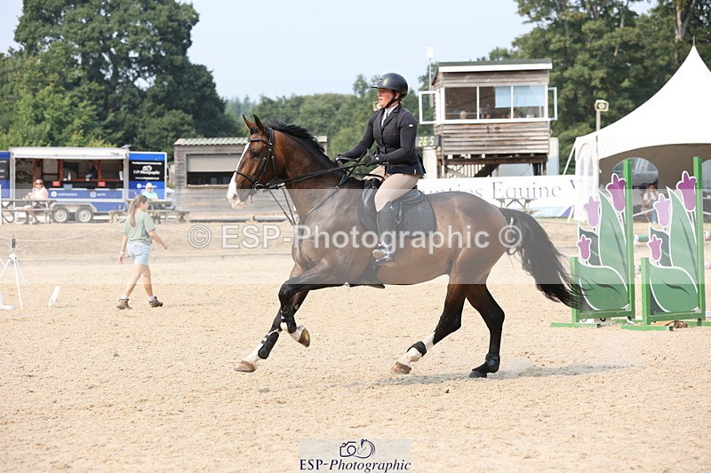 250816A-152529-02432 - Cls 8 Snr Newcomers