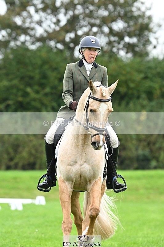 241024-124847-03519 - 519-Jane.Rogers-CORRIEVIEW.MERLIN.MAGIC