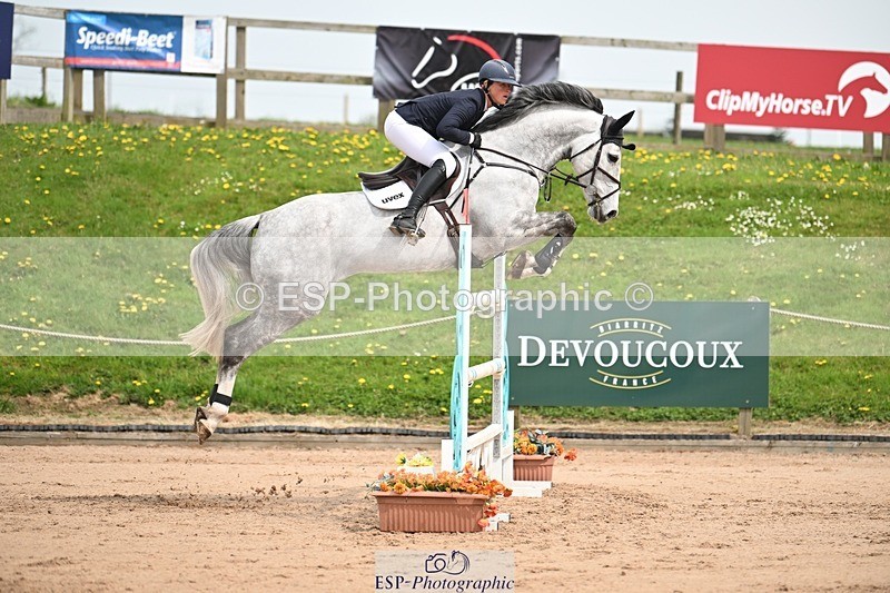 250426-144455-13740 - Cls 11 - 2 Star Big Tour