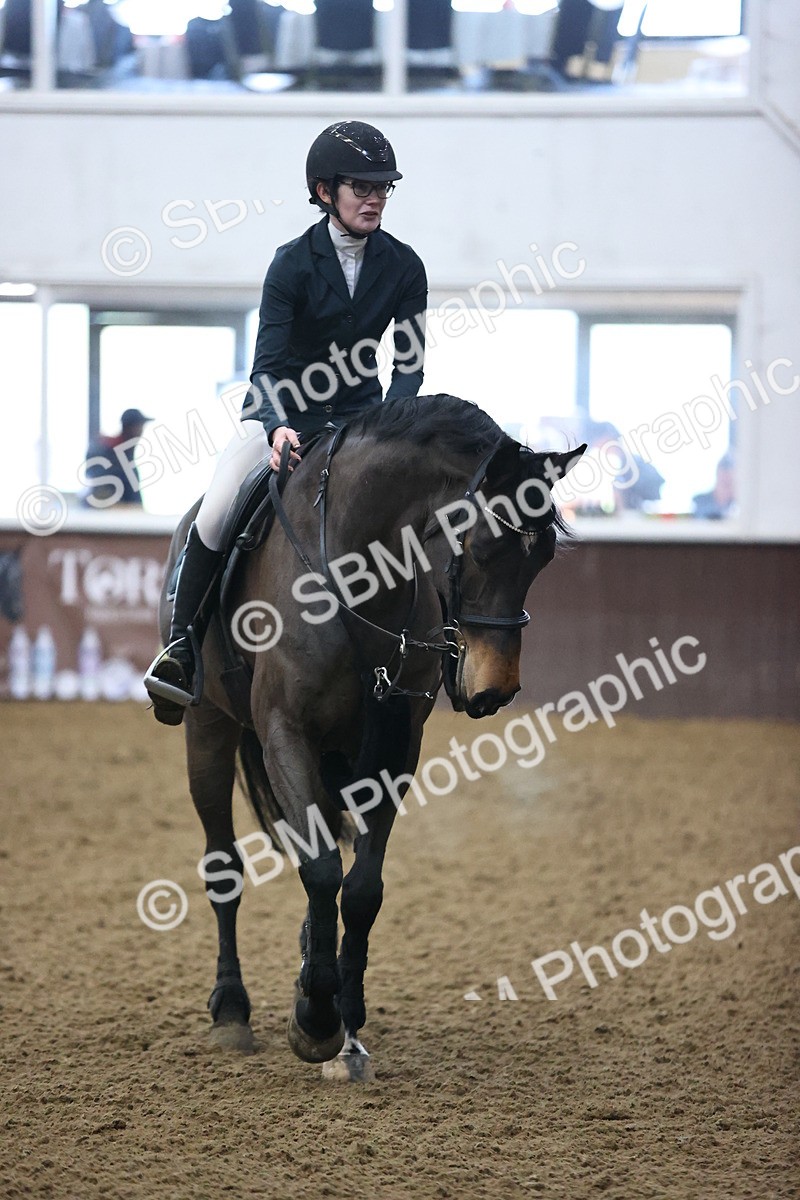 SBM_005288 - Class 18 - National 1.30m 1..40m