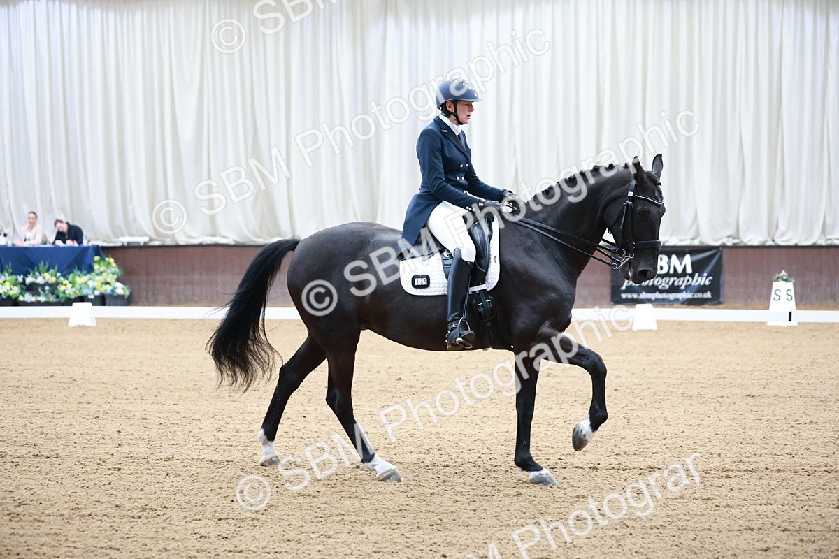 SBM_008574 - Class 14 - FEI PSG - 9.30-10.30
