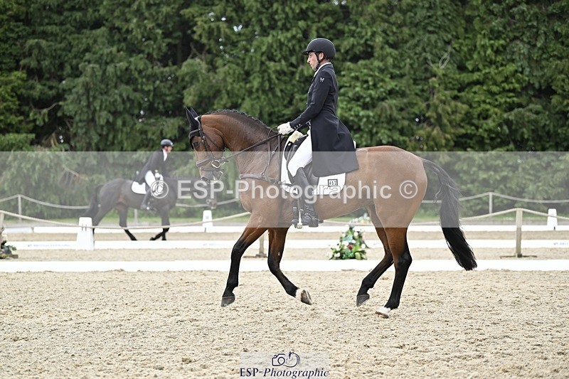 240523-160159-05369 - 452-FALCO_IV-Tim_Price