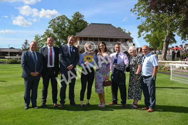 yr09072022r6-9 - Race 6 4.40pm John Smith's City Walls Stakes