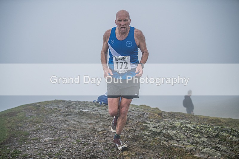 Sale-268 - Sale Fell Race Saturday 22nd November 2025