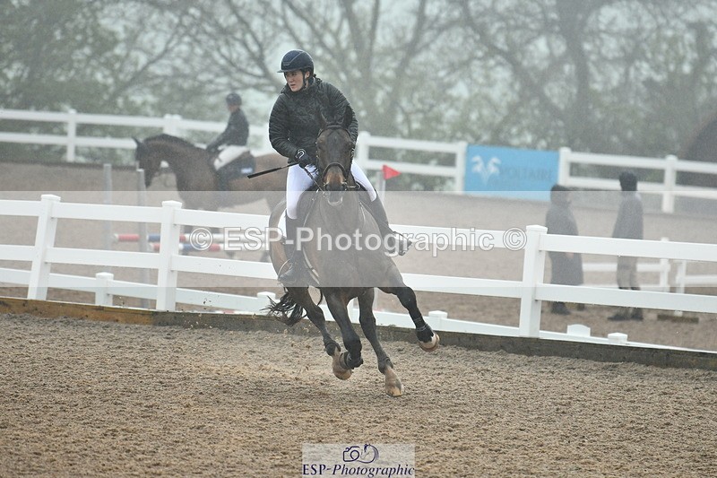 230506A-091347-05691 - Cls 25 British Novice & Open