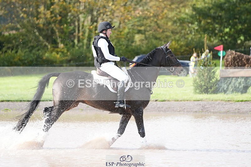 251024A-132822-11126 - B-168-John.Westmore