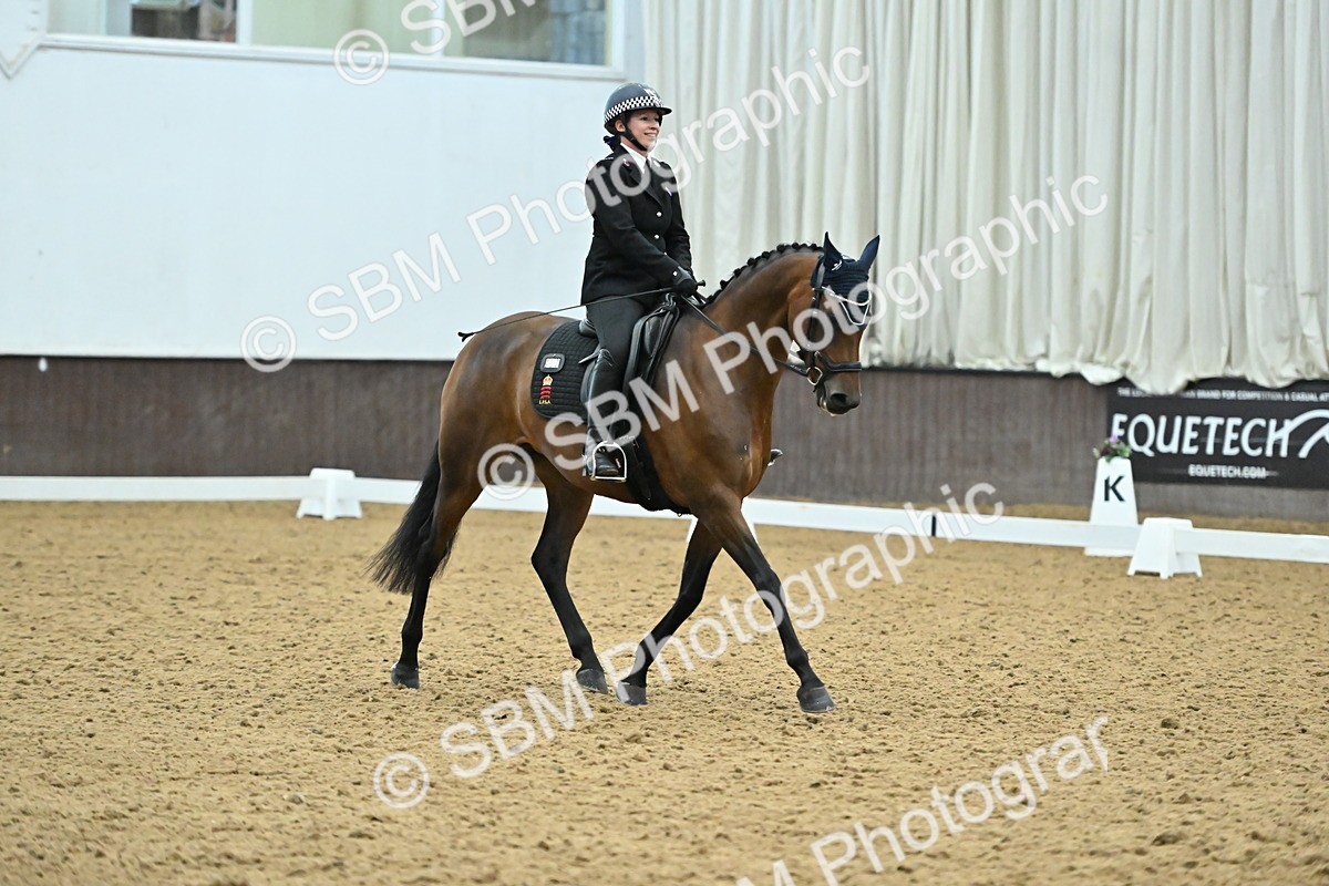 SBM_008133 - Class 82 - Elementary 5