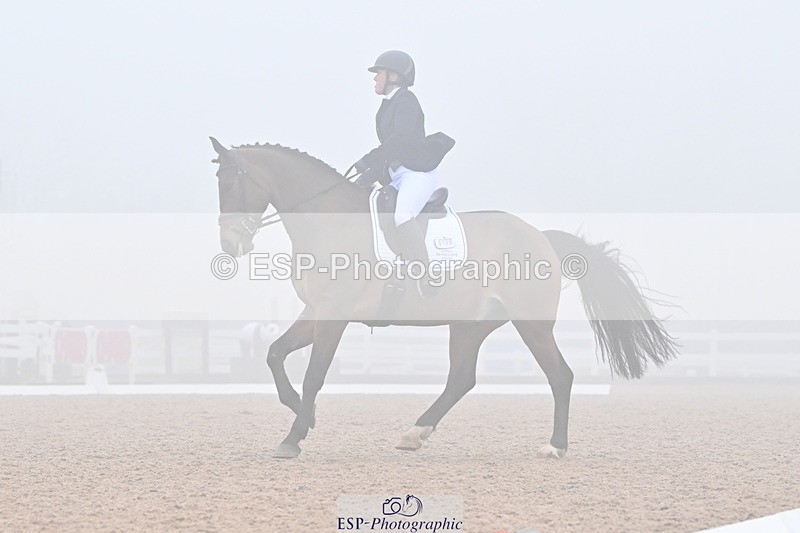 240217A-105949-01243 - 188-Vicky.Smith-SHW.Tax.Free