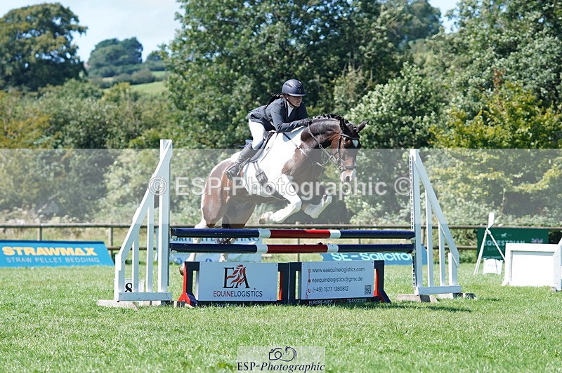 240811A-134116-04023 - 165-