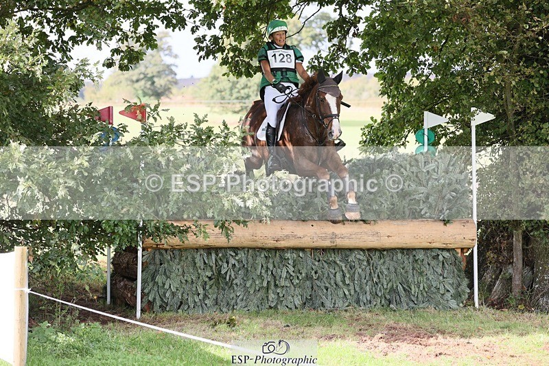 231020-142228-09341 - 128-KINGS.BELIEF-Mary.King-XC