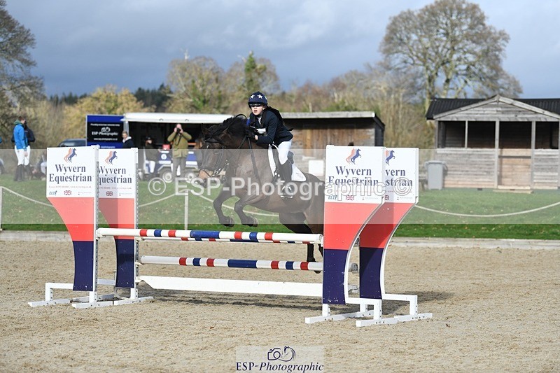 240204-133906-01555 - Cls 3 90cm Start to 12.40 CW