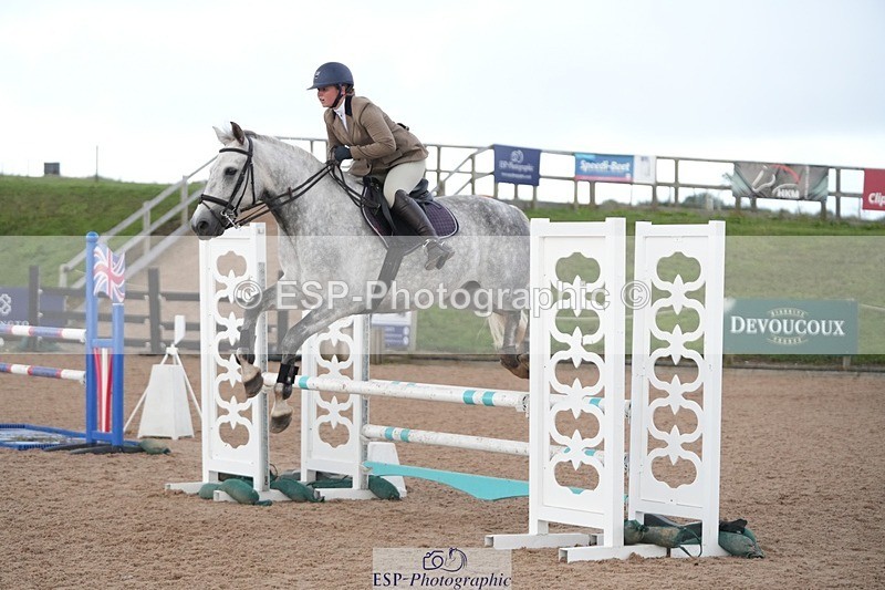 250902-175817-00671 - 90cm