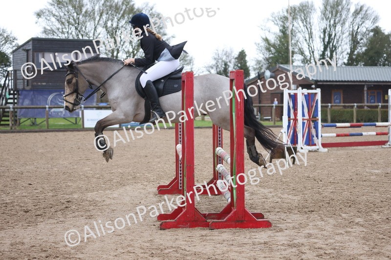 20260201-0971 - Class 3 - 80cm