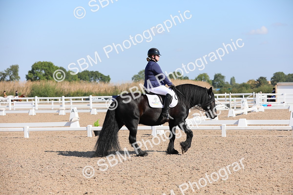 SBM_02522 - Class 30 Intro 1