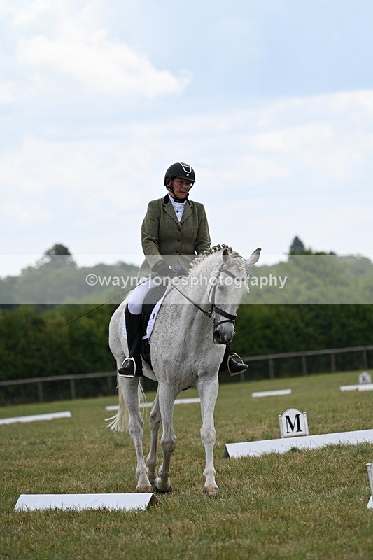 WJ7_5127 - Time 11:22 to 11:51