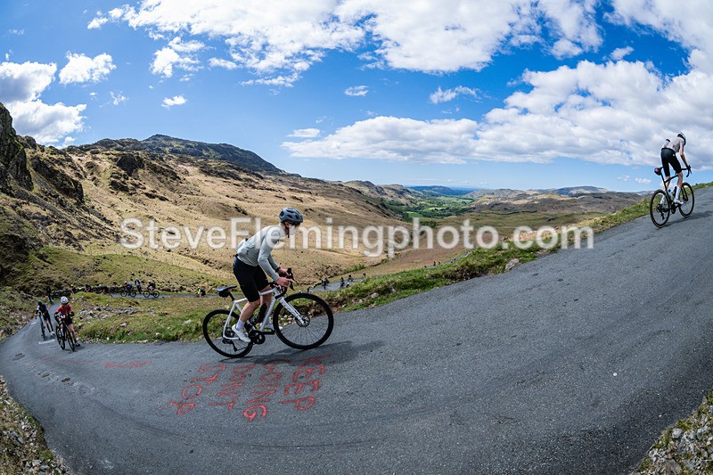 125333 - Hardknott Pass Camera 2 12.00-13.00