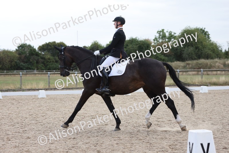 20250820-1323 - Class 19 - Medium 3