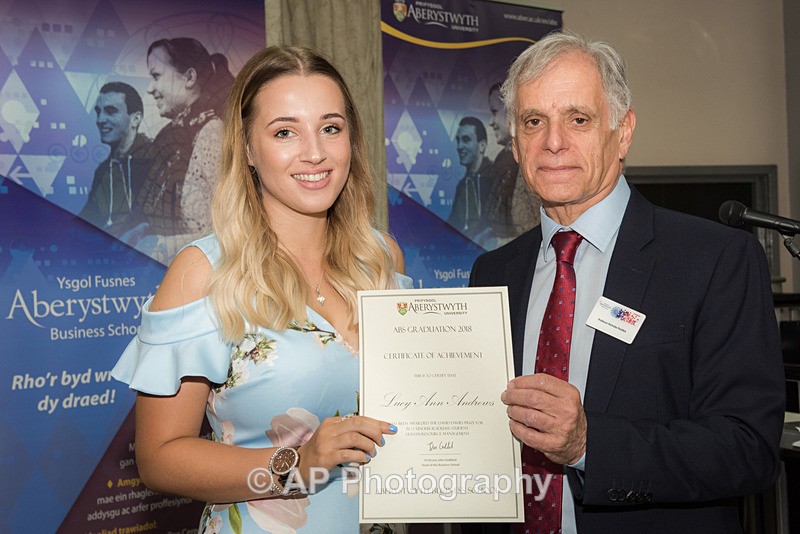 ACP_2390-1 copy - SMB Prizewinners