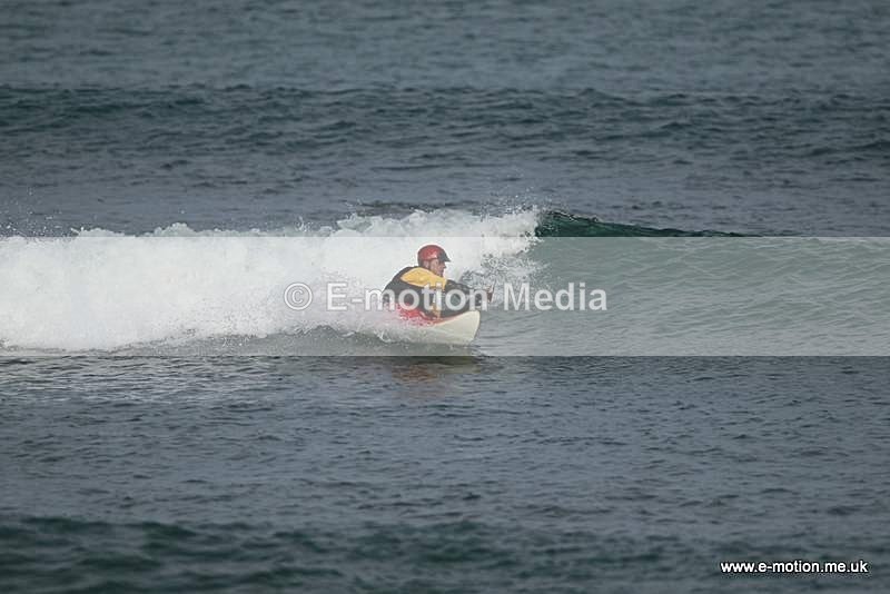 KY 071012 16 - Kayaking
