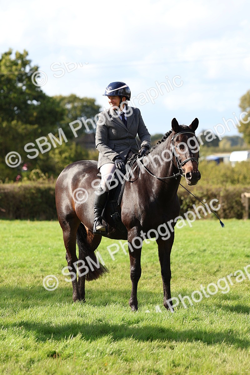 SBM_47855 - S28 - Veteran Ridden