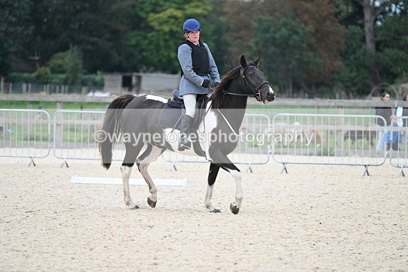 WJ7_2383 - Class 2 & Champs