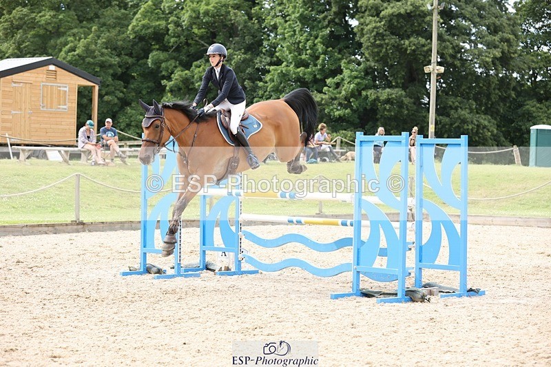 240711-161028-29332 - Cls 124 Foxhunter