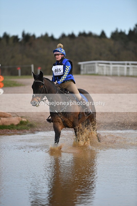 WJ5_9550 - Time 16:02 to 16:31