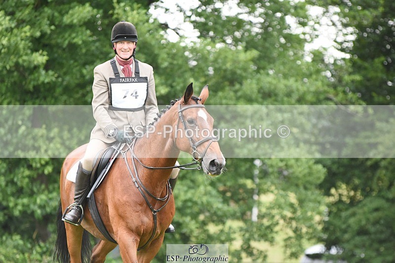 230625-110052-00860 - SJ 90cm  10.05 to 11.10