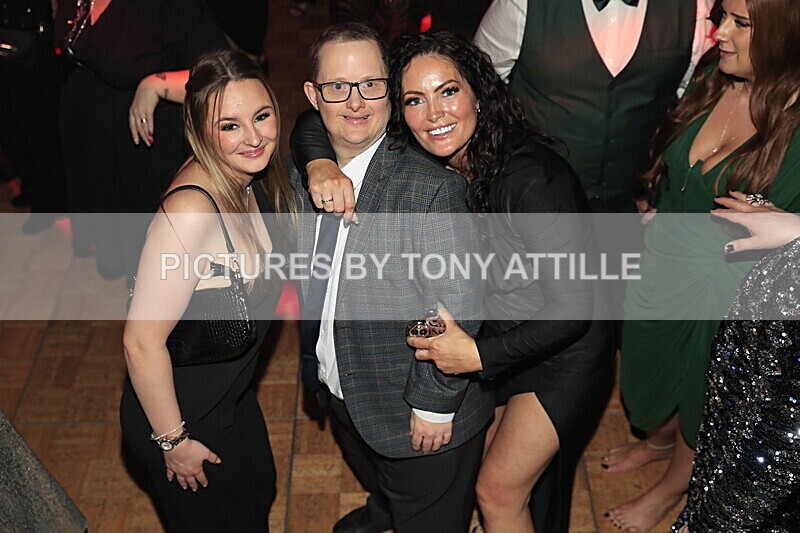 _09I5596 - GBCA National Finals