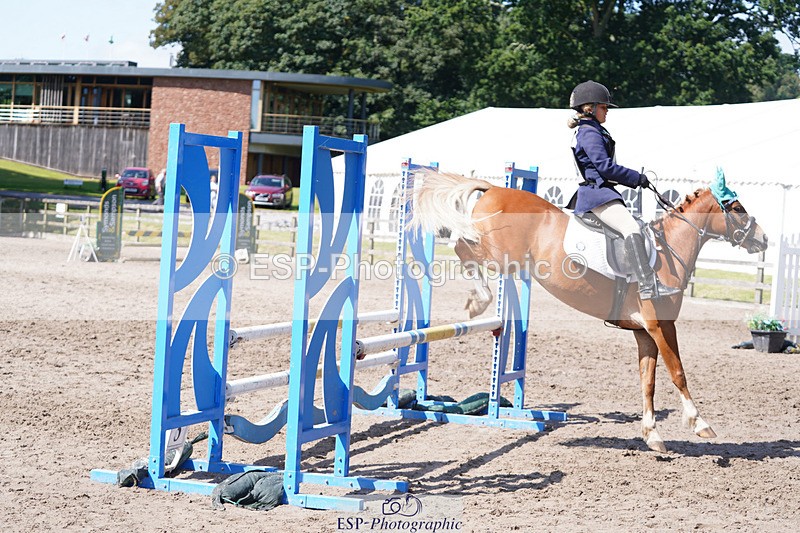 240824X-132358-27696 - 80cm Round 1 13.00 to 14.00