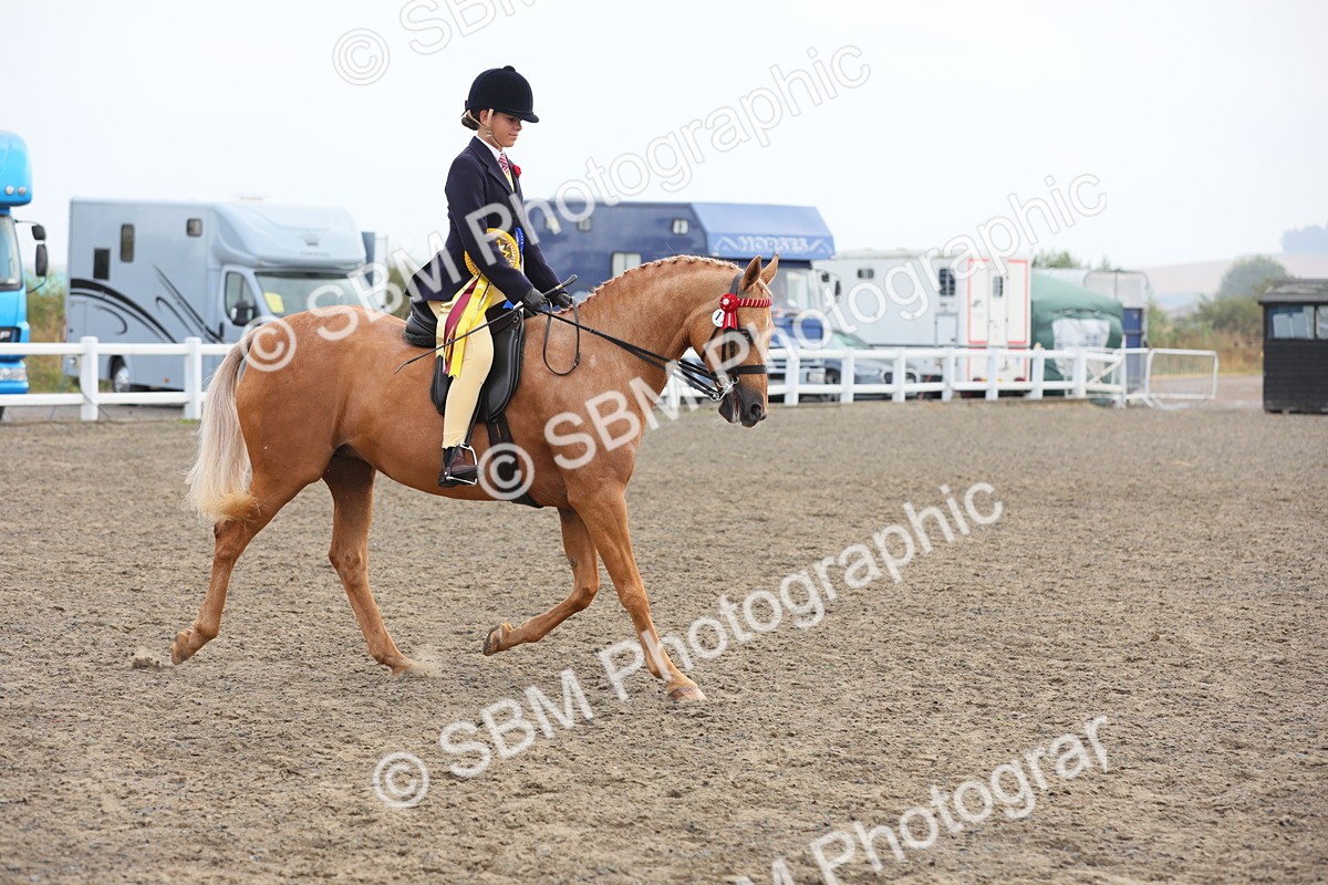 SBM_22506 - Young Rider Championship
