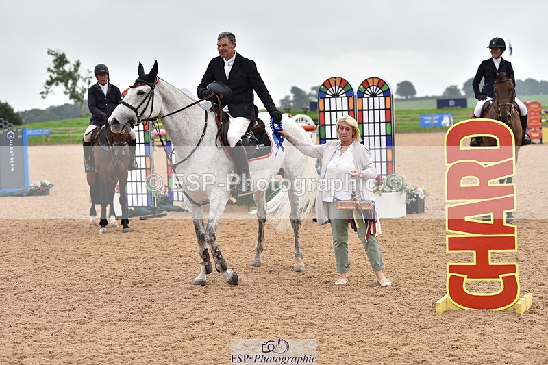 230810A-163636-01557 - Cls 12 1.40m Open