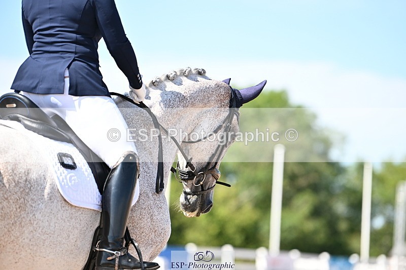 240816A-145259-05513 - 293-Layla.Ambersley-Broadbent-Galwaybay.Buddy