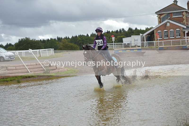 NGP_5181 - XC Time 13:19 to 13:24