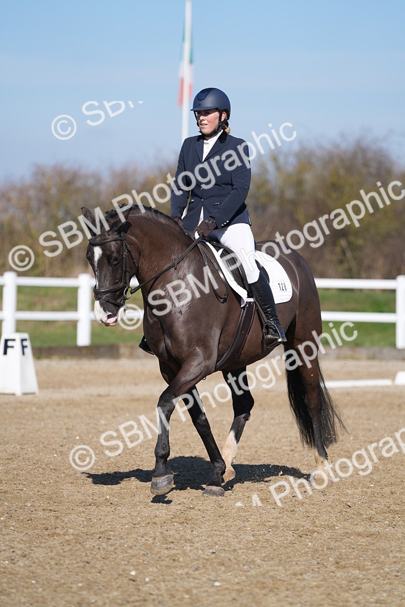 SBM_001879 - Class 3 - P1