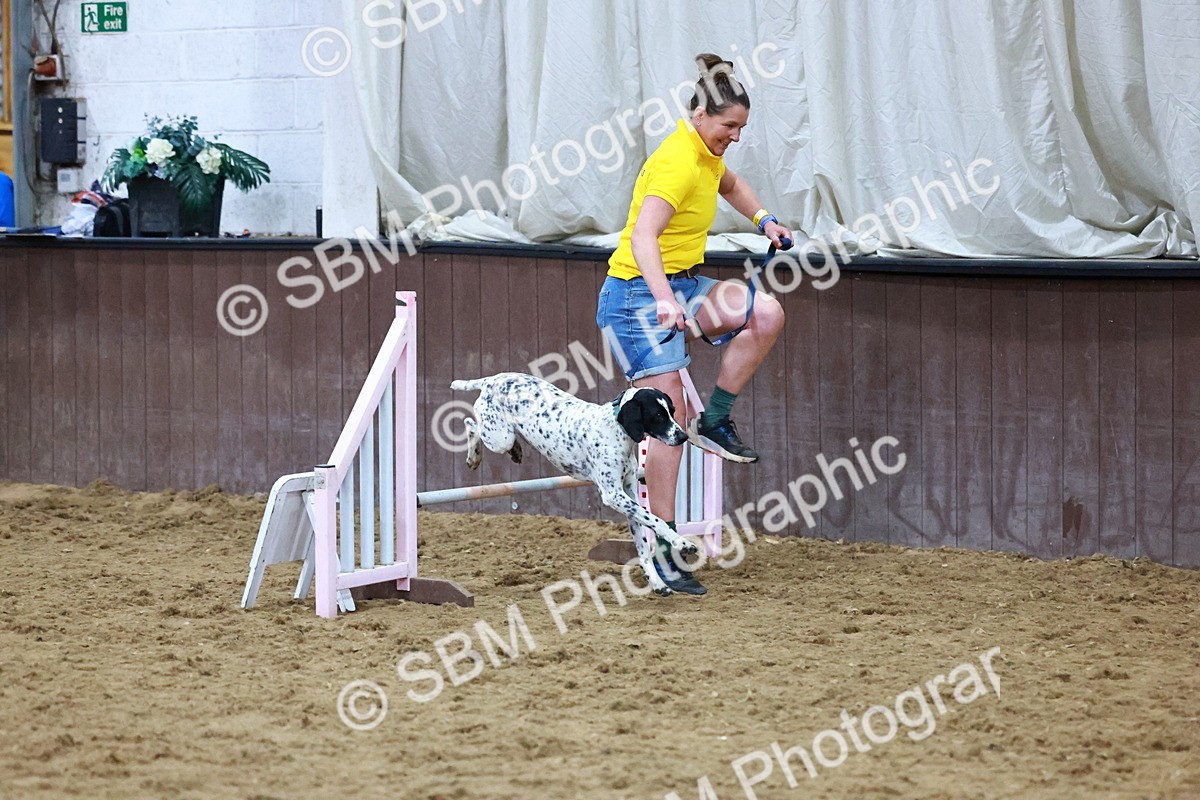 SBM_005444 - Evening Performance