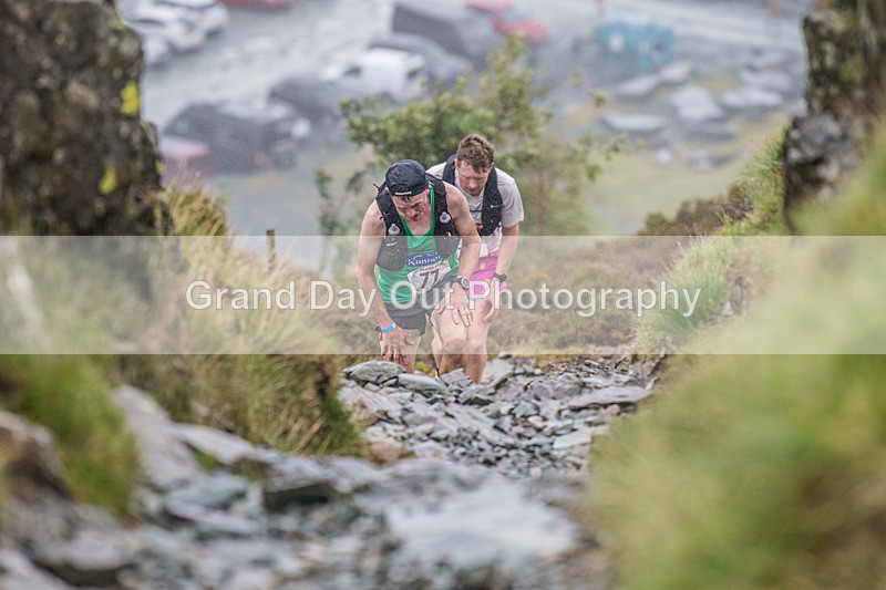 Buttermere h-s-193 - Buttermere Horseshoe Fell Race Saturday 4th July 2026