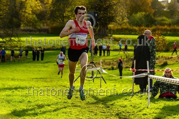 NatRel25-917356 - Senior Male Set Three