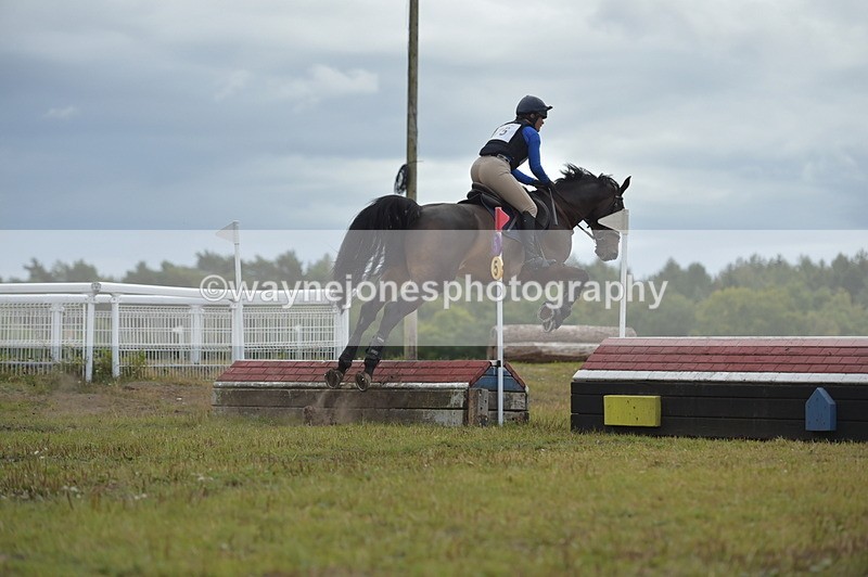 NGP_3581 - XC Time 12:16 to 12:25