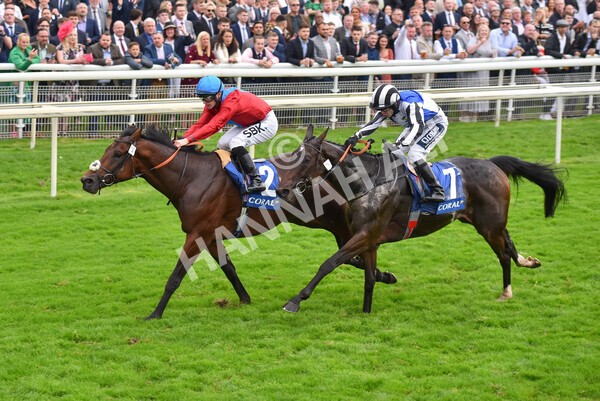 yr09102021r3-23 - Race 3 2.37pm Play Coral Racing-Super-Series For Free Handicap