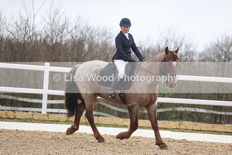 3E7A8546 - Class 1: Intro 1 2024 sec A - part one