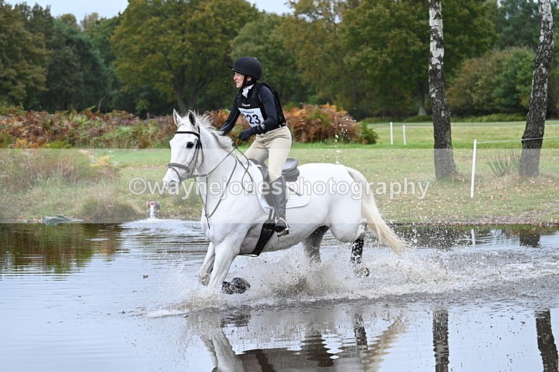 WJ7_3155 - 90cm Cam 2 Water Time 13:29 to 13:47