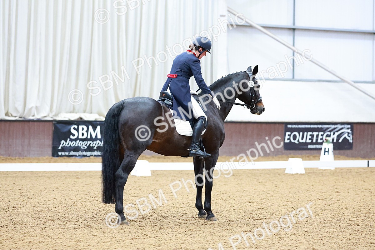 SBM_000807 - Class 3-6-9-18 - Pre Nov Ele PSG - FSM