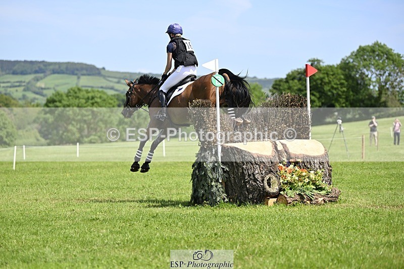 240525-140135-14857 - 161-HARTHILL_ZARA-Lottie_Royle