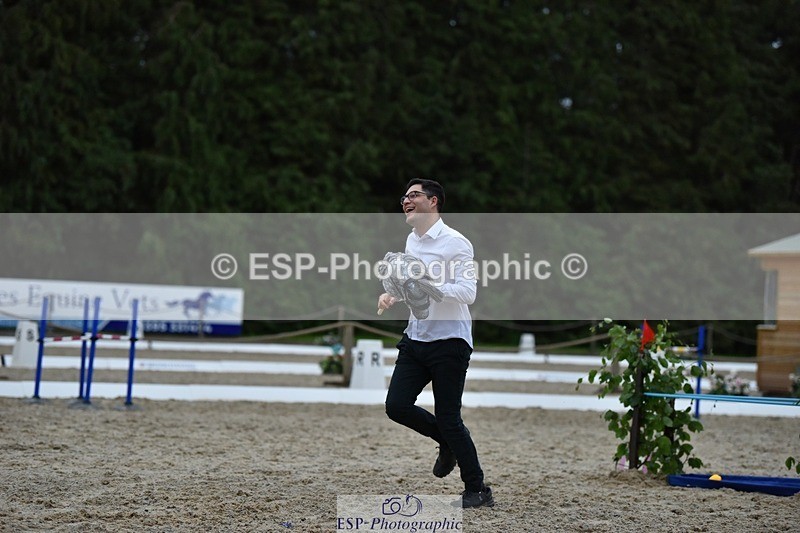 240523-203600-07001 - Hobby Horse Comp