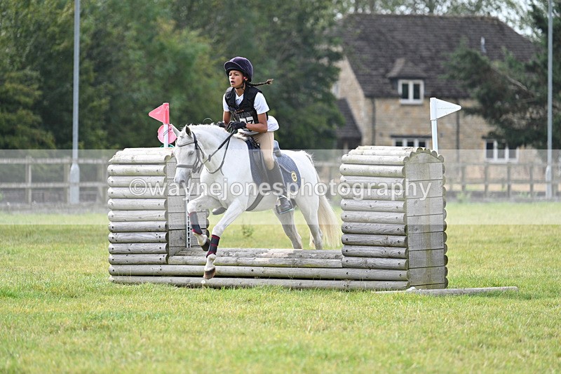 WJ7_6046 - 40cm XC Time 10:57 to 11:30