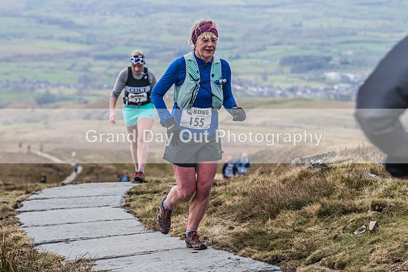 Nine Standards-432 - Nine Standards Fell Race Thursday 1st January 2026